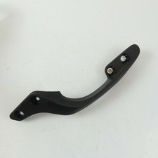 Honda Foresight 250 Haltegriff Soziusgriff Beifahrergriff rechts 77310-KFG-000ZB