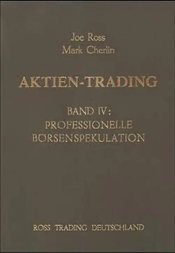 Aktien trading - aktien-trading, /