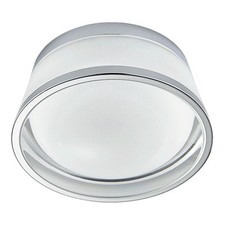 Chrom Durchsichtig Moderne