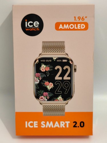 Ice watch designer luxus - -,