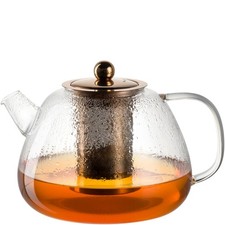 LEONARDO Tè per Te Teekanne