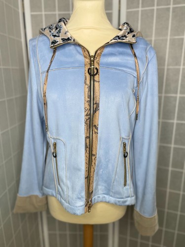 Sportalm jacke neu - jacke,
