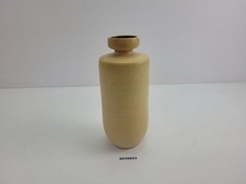 Keramik Vase KLW Kiessling