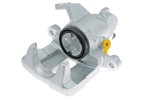 Rear axle left - abe, czh1170