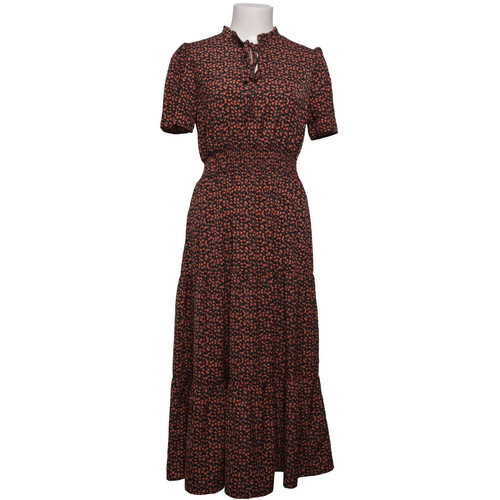 Maxikleid größe 38 - größe:,