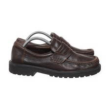 Aristokrat, Loafers, Größe