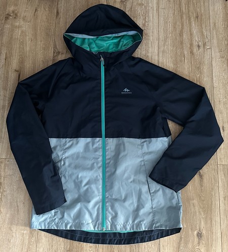 Decathlon regenjacke - decathlon,