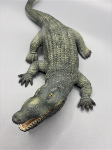 Schleich saurier deinosuchus - schleich,