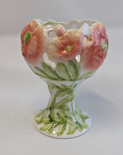 Formano deko vase aus - -,