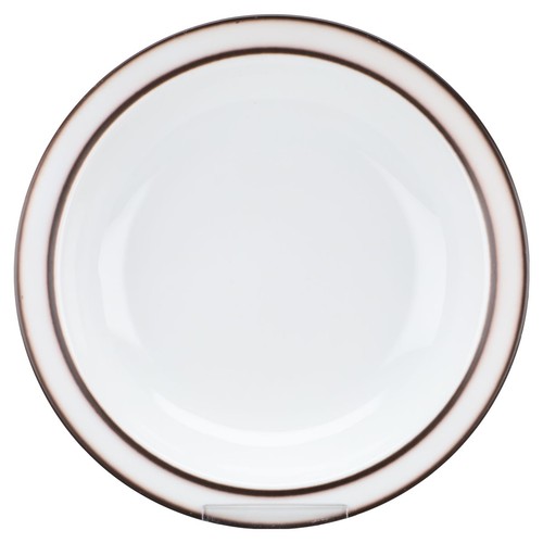 Suppenteller thomas scandic - suppenteller,