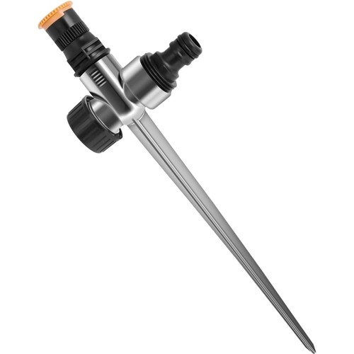 Rasensprenger