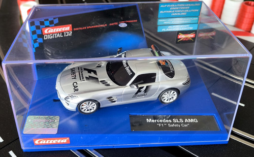Carrera digital 132 30592 - digital,