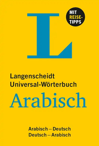 Langenscheidt