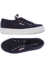 SUPERGA Sneaker Damen
