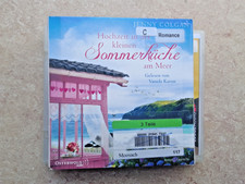 Hochzeit der kleinen - hochzeit,