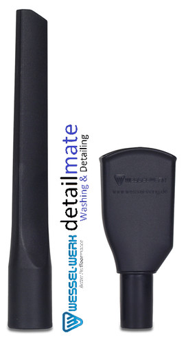 Carwash adapter 300 xxl - carwash,