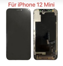 ✅ QUALITÄT Apple iPhone 12