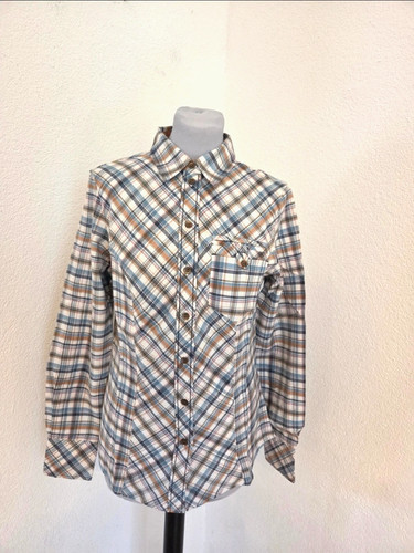 His klassische damen - ,