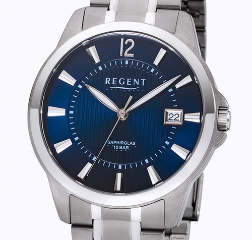 Regent 1111 voll - regent, f-1111