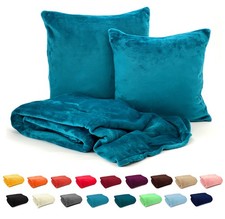 heimtexland ® Super Soft