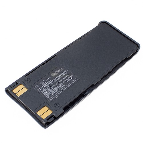 Akku für nokia 1260 - akku,
