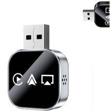 Kivont Mirror Phone to Car