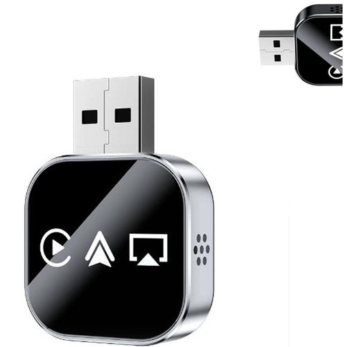 Kivont mirror phone car - mirror,