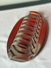 70-er:  WMF  edler Cromorgan