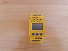 Bender A-Isometer IZ427