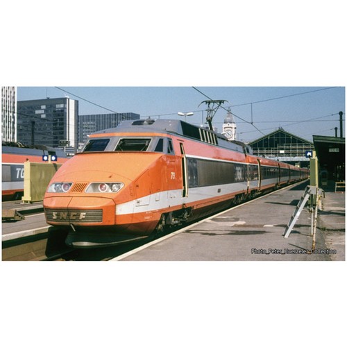 Kato 9vkat5101 spur - kato,
