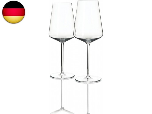 Schott zwiesel passionata - schott,