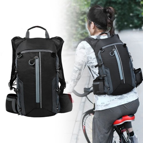 10l wasserdicht rucksäcke - 10l,