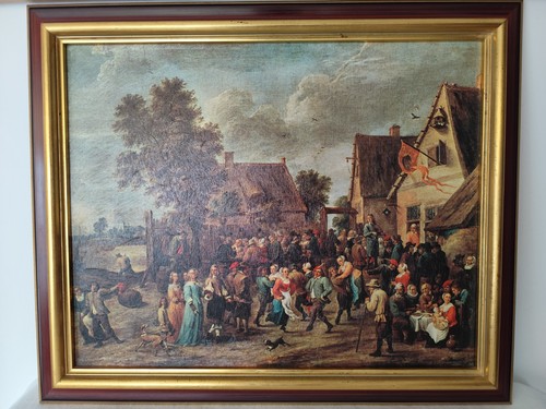 Kunstdruck auf leinwand - kunstdruck,
