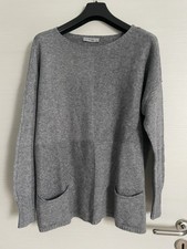 Neu Tredy Pullover Gr.L