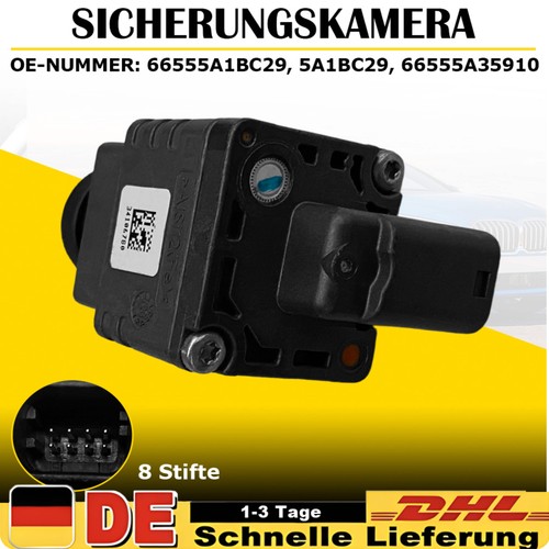 Rückfahrkamera 66555a1bc29 - rückfahrkamera,