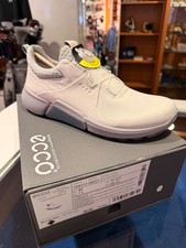 ECCO -W- Golf Biom H4 - BOA ®