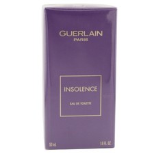 Guerlain insolence edt - 50,
