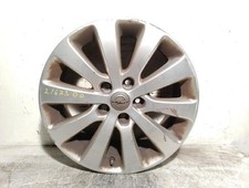 13276347 felge für OPEL ASTRA