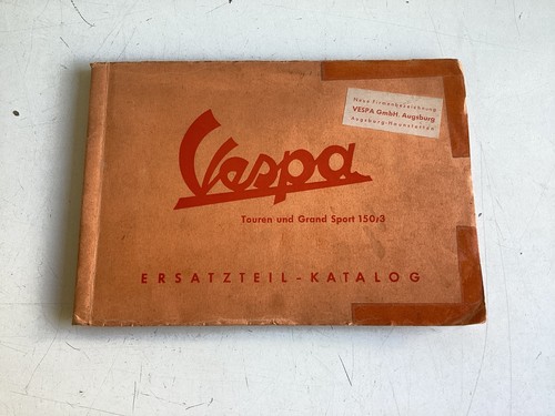 Vespa piaggio - vespa,