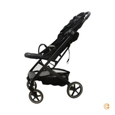 Cybex Beezy Magic Black
