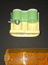 🎠simba vintage barbie