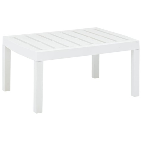 Gartentisch beistelltisch - gartentisch,