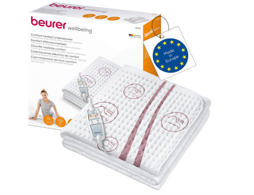 Beurer komfort - beurer,
