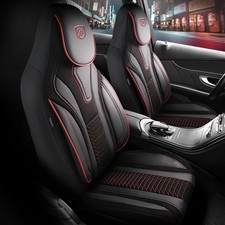 Auto Sitzbezüge für Citroen