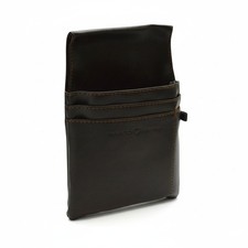 1x - 10x Kellner Bedienungs