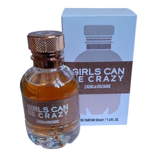 Zadig voltaire girls - voltaire,