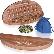 Kalaha - hochwertiges