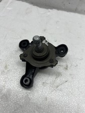 VW Golf 4 Bora manueller