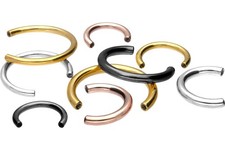 PIERCINGLINE  Piercing