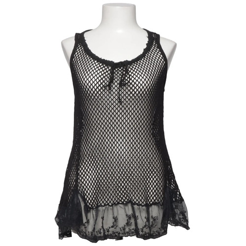 Tredy fashion strandkleid - tredy,
